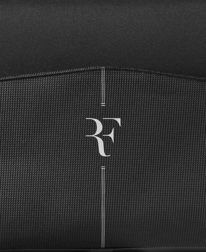 WILSON RF TOURNAMENT BAG 9PK teniso krepšys