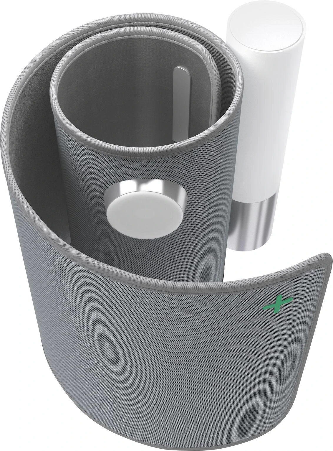 Kraujospūdžio matuoklis Withings BPM Core