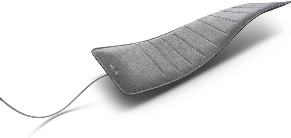 Withings miego analizatorius