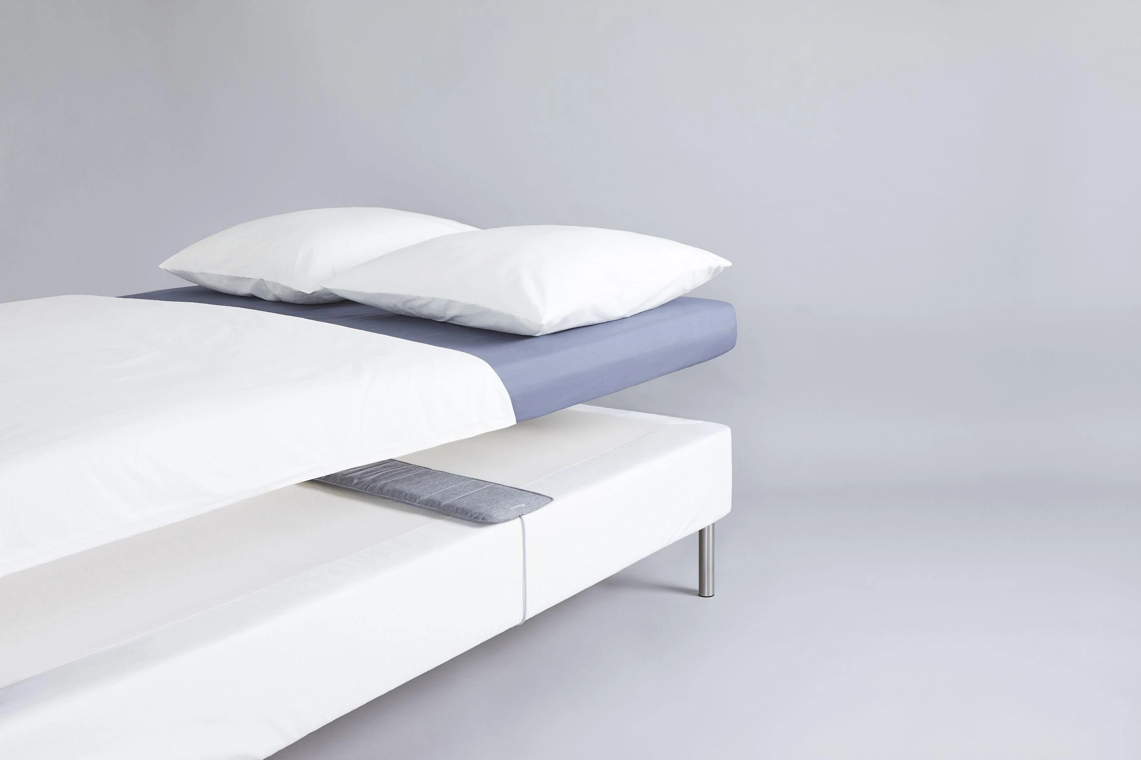 Withings miego analizatorius