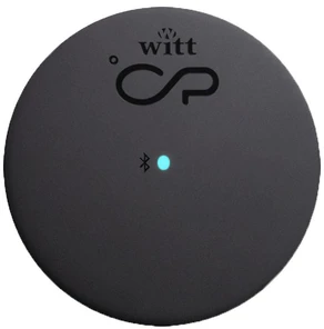 Witt CookPerfect Comfort vieno mėsos termometras