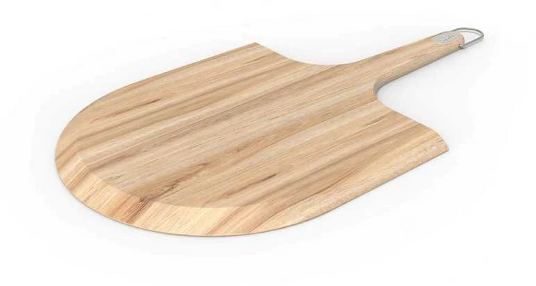 Witt Pizza Wood Pizza Peel puinen pizzalapio, 14