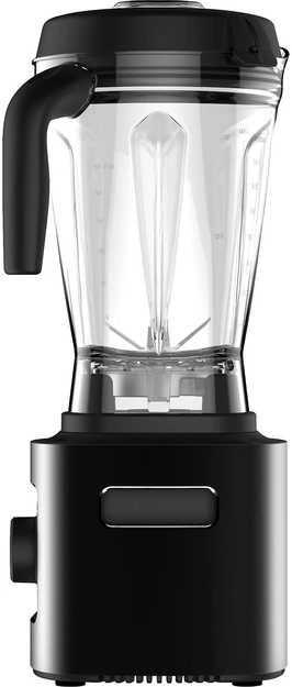 Witt Premium Power WPB1500B trintuvas