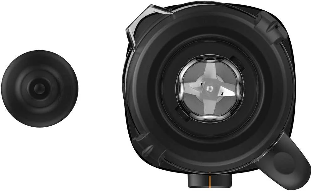 Witt Premium Power WPB1500B trintuvas