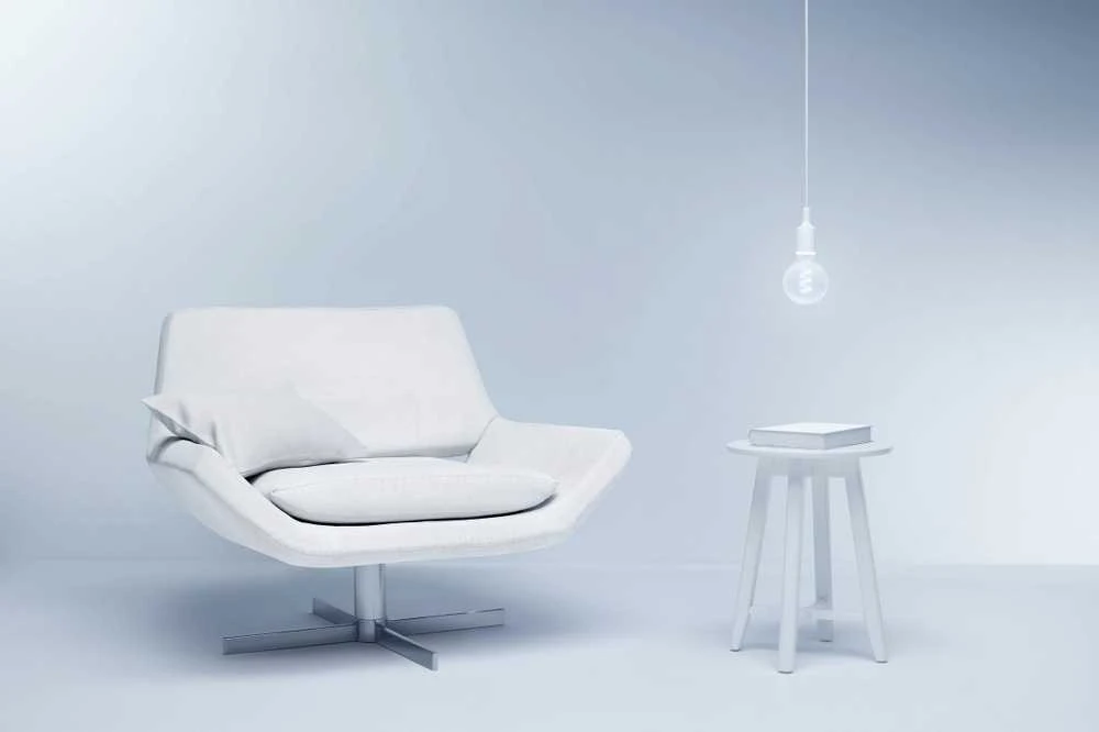 WiZ,Globe,6,3W,2200-6500 (RGB),G95,E27,1vnt šviesos šaltinis