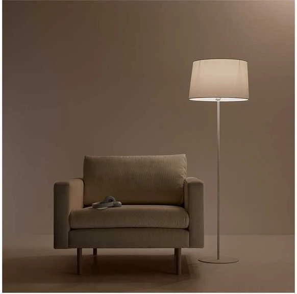 Signify WiZ Baltas Lampe E27 Tunable 60W matt Zweierpack
