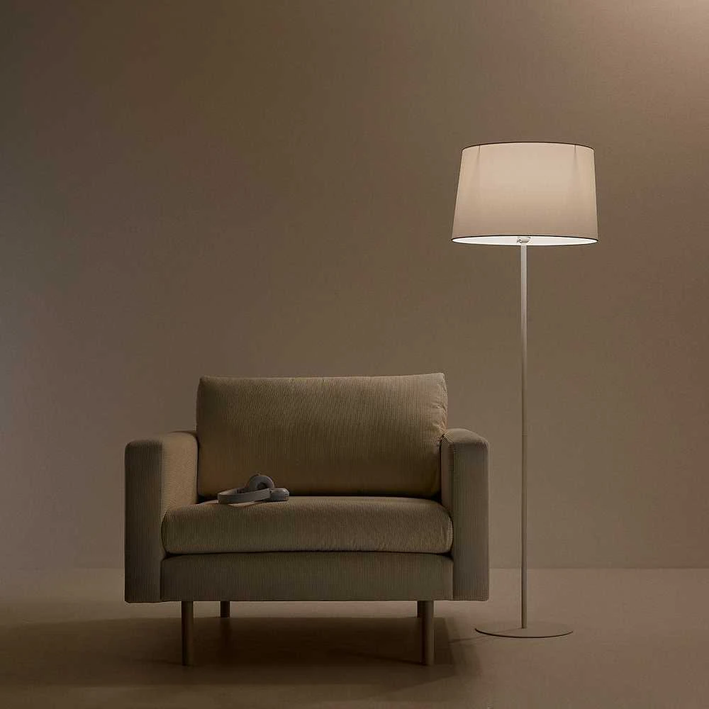 Signify WiZ Baltas Lampe E27 Tunable 60W matt Zweierpack