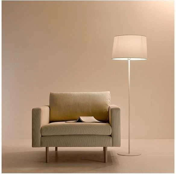 Signify WiZ Baltas Lampe E27 Tunable 60W matt Zweierpack