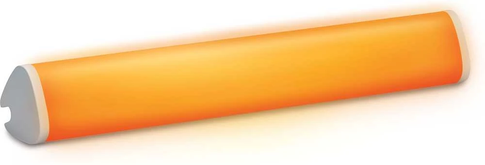 Išmani lemputė Wiz Light Bar Pack IP20 800 lm 10,5 W