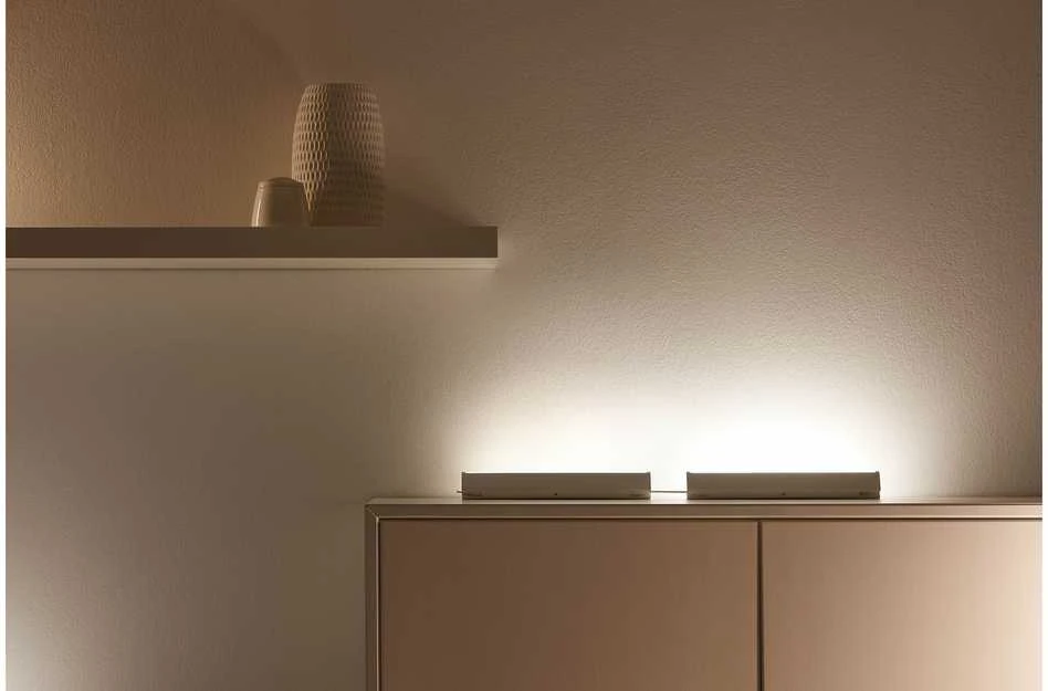 Išmani lemputė Wiz Light Bar Pack IP20 800 lm 10,5 W