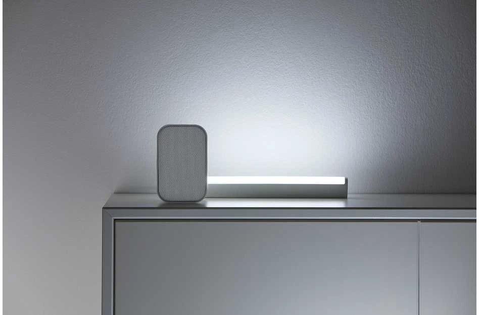 Išmani Lemputė Wiz Light Bar 5,5 W 400 lm