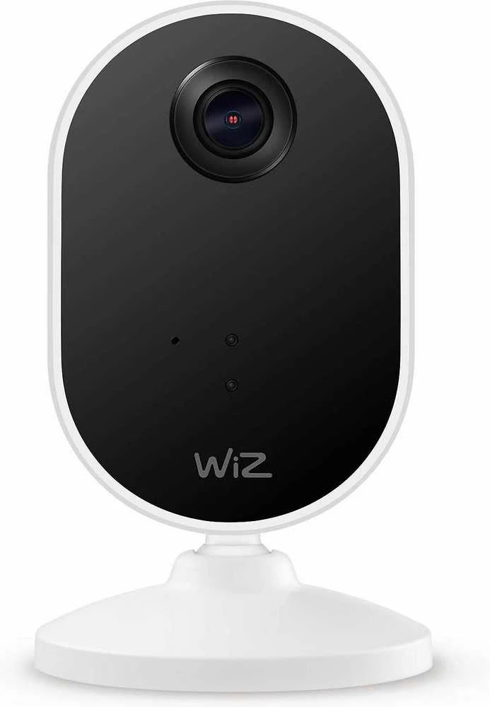 Namų stebėjimo pradinis rinkinys WIZ WI-FI