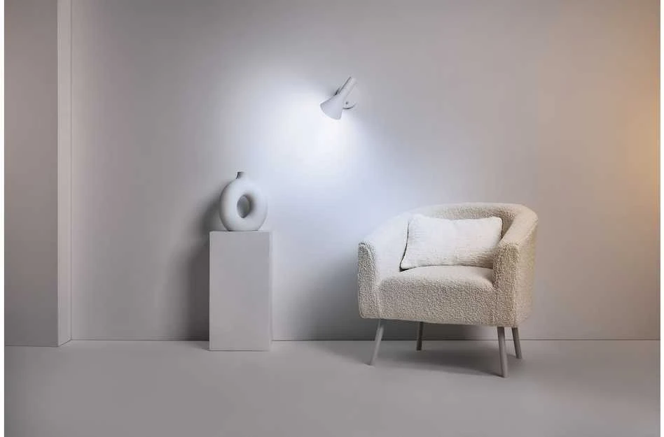 WIZ WI-FI BLE 40W C37 E14 922-65 RGB 1PF/6