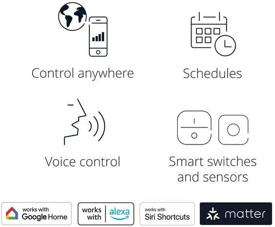 Stalinė lempa WiZ Smart WiFi Portrait | 2700-6500 K