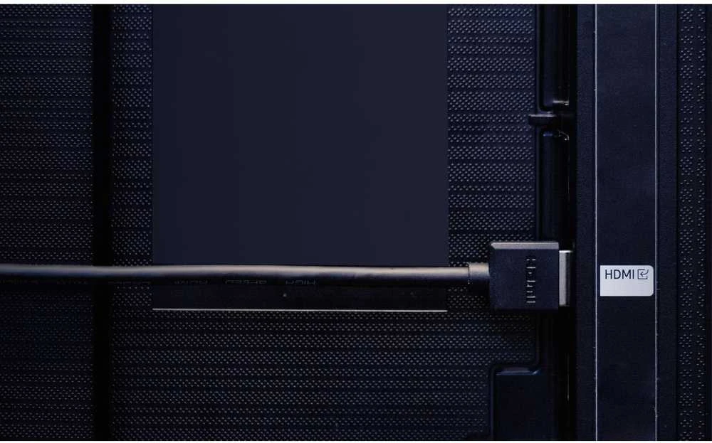 Taśma LED WiZ Sync Box and TV backlight strip, 75''-85''