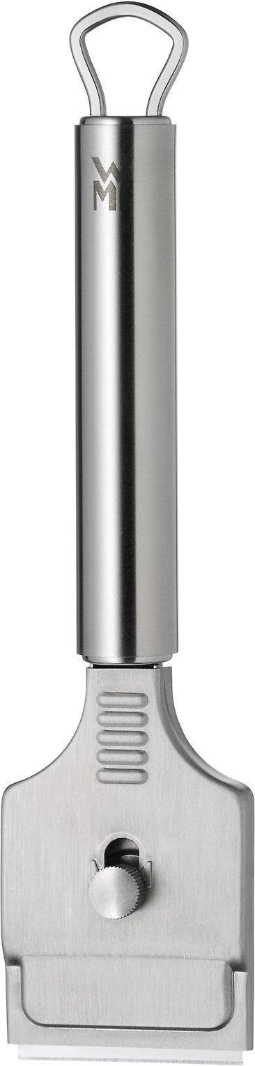 WMF Profi Plus kaitlentės grandiklis1873436030
