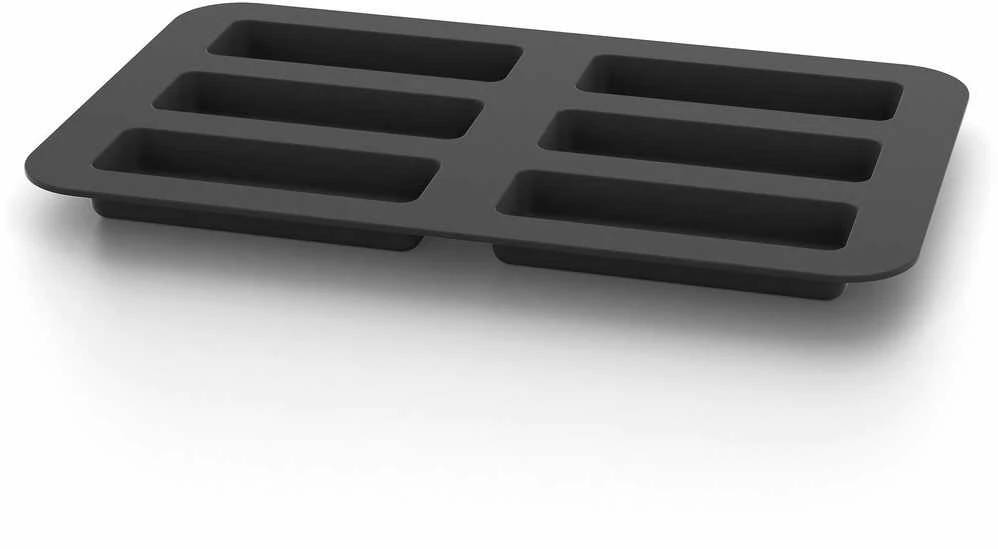 Džiovintuvas WMF KITCHENminis Automatinė Džiovintuvas Užkandžiai išsinešimui