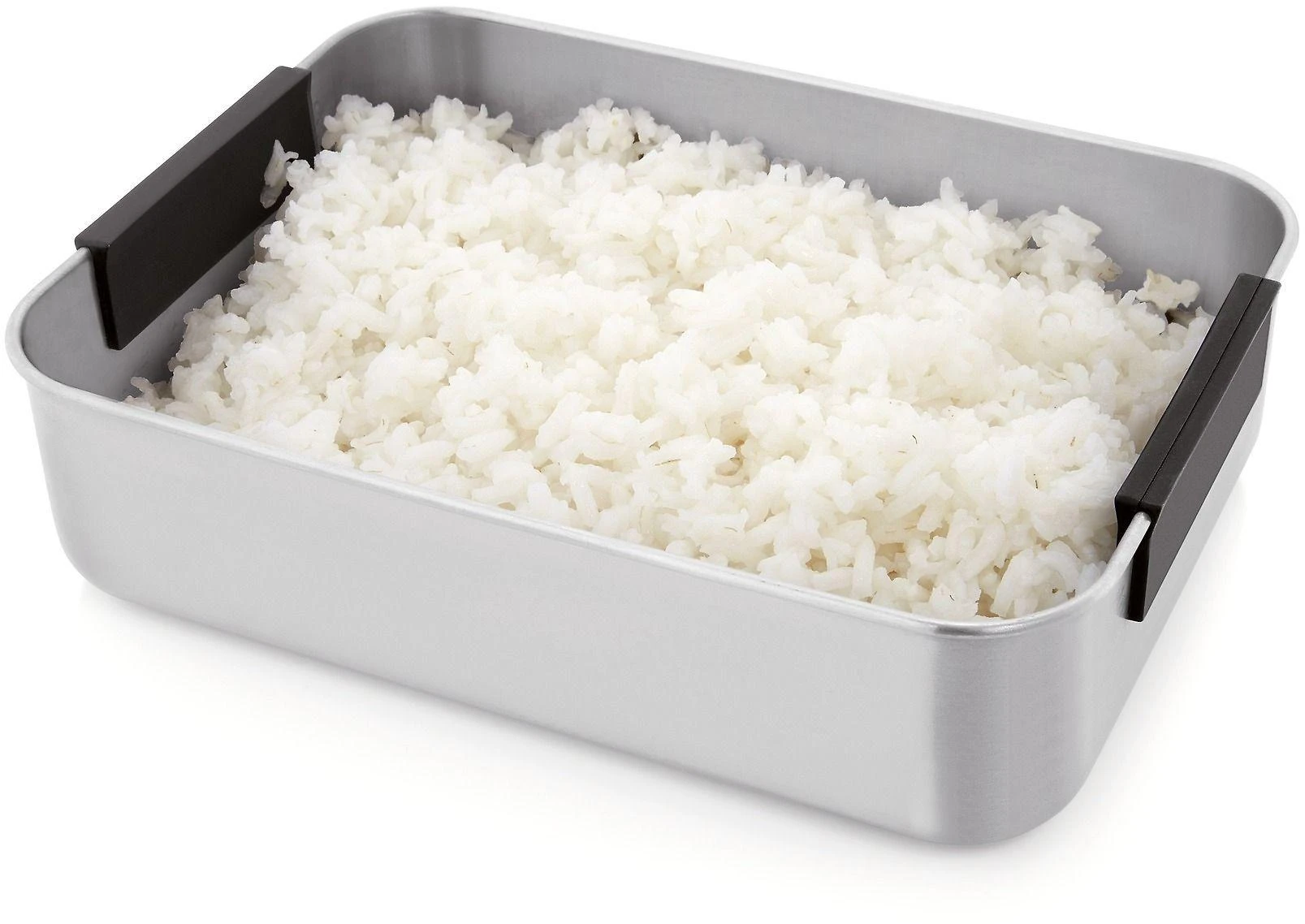 WMF 415090011 KITCHENminis garų puodas