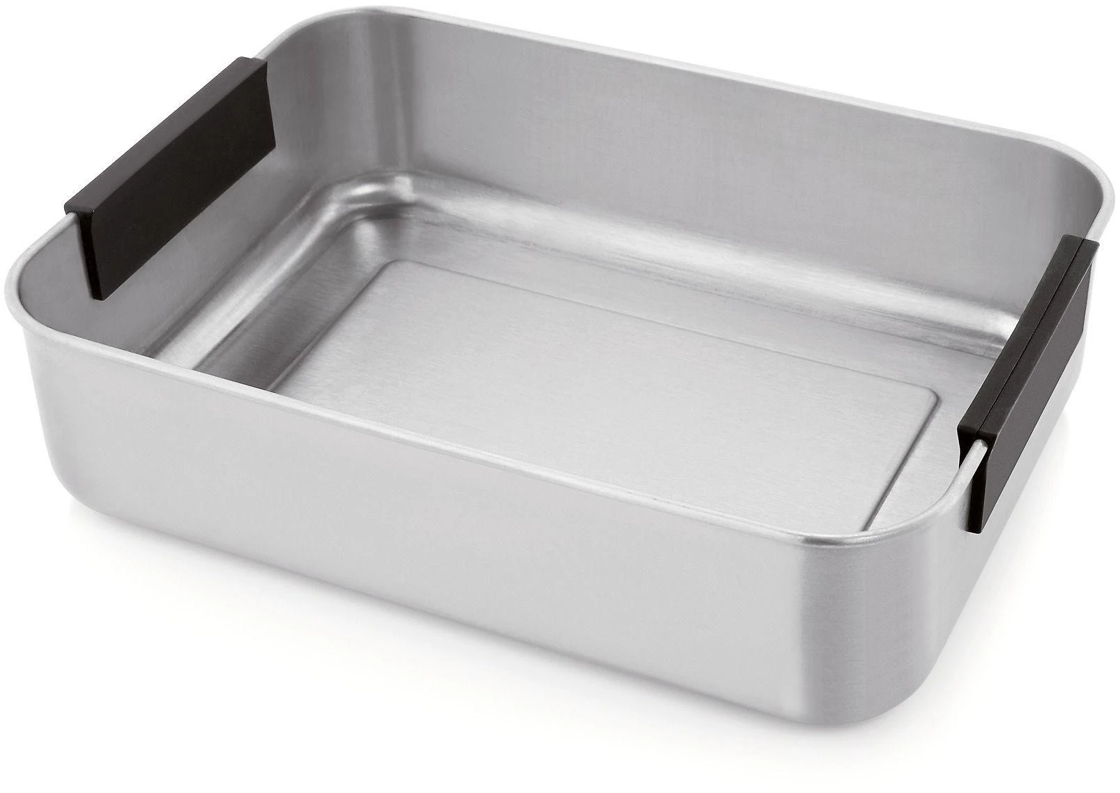 WMF 415090011 KITCHENminis garų puodas