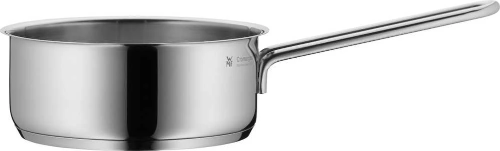 WMF 07.1278.6041 prikaistuvis 0,7 L Nerūdijančiojo plieno