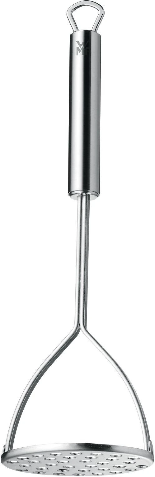 WMF Professional Plus