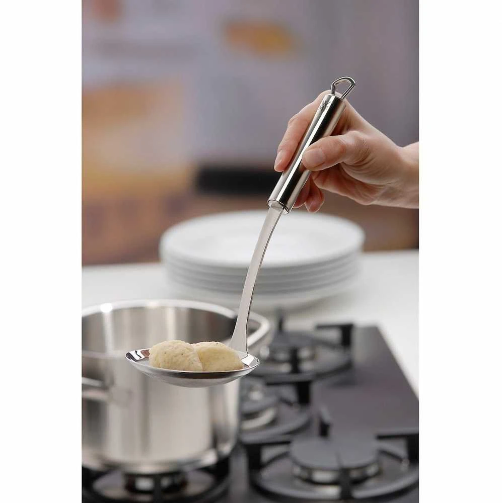 WMF kiaurasamtis PROFI PLUS