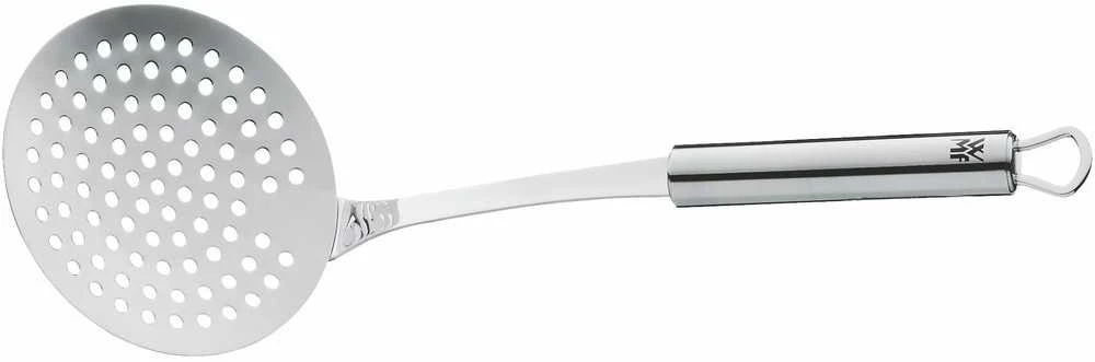 WMF kiaurasamtis PROFI PLUS