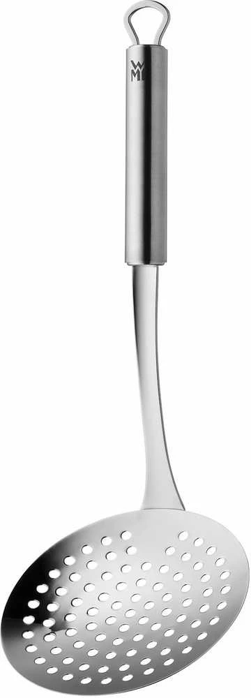 WMF kiaurasamtis PROFI PLUS
