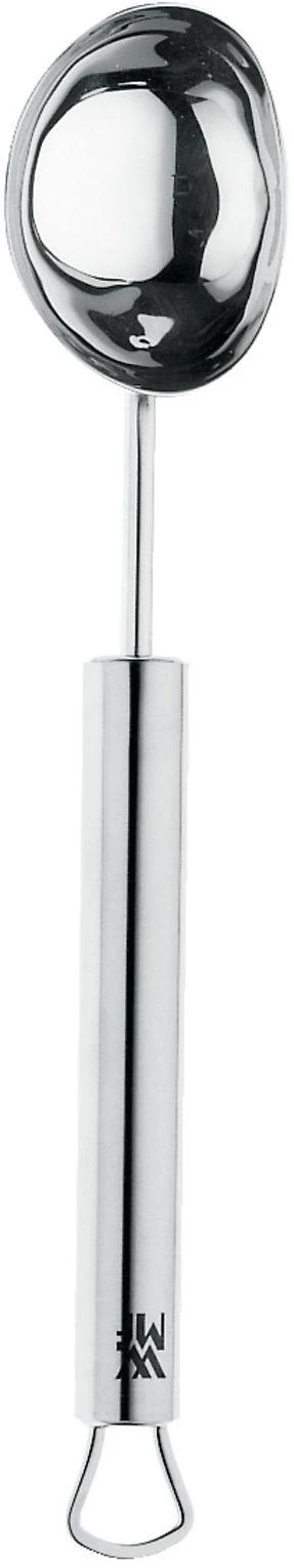 WMF Profi Plus ledų kaušelis