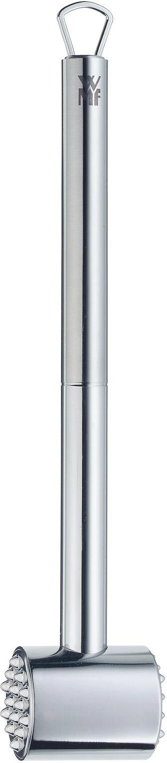 WMF Professional Plus