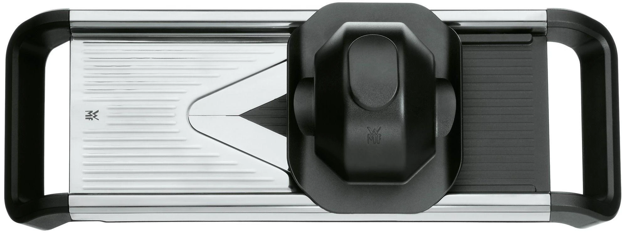 WMF-Mandoline daržovių tarka, Top Tools