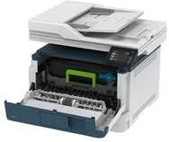 Spausdintuvas Xerox B315DNI, Baltos /Pilkos spalvos
