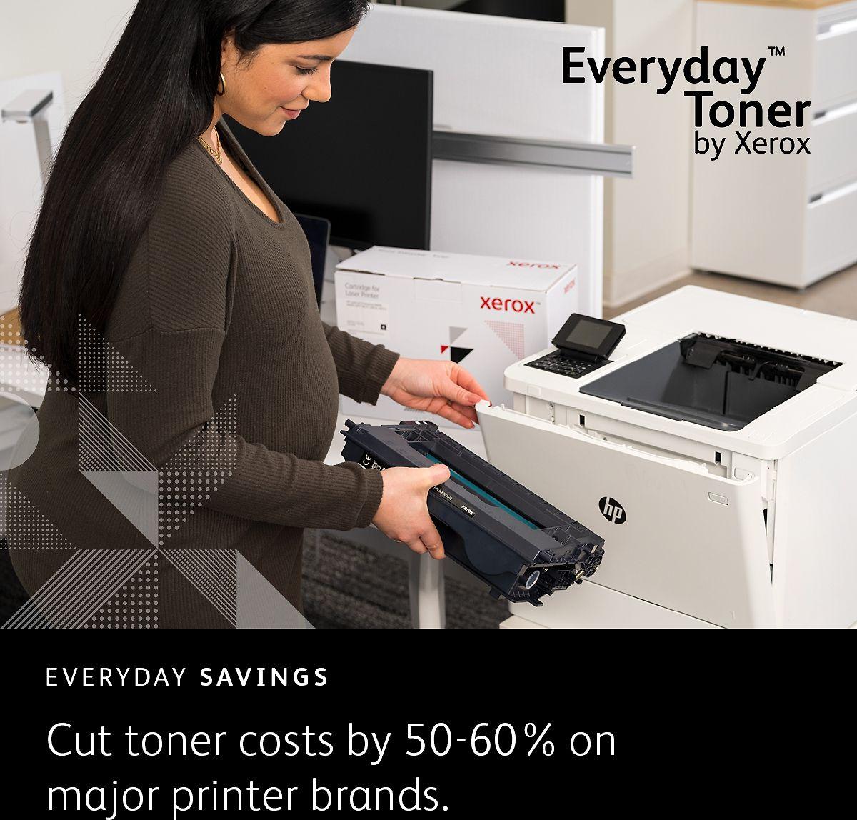 Xerox for Brother TN245C Lazerinė kasetė, Žydra