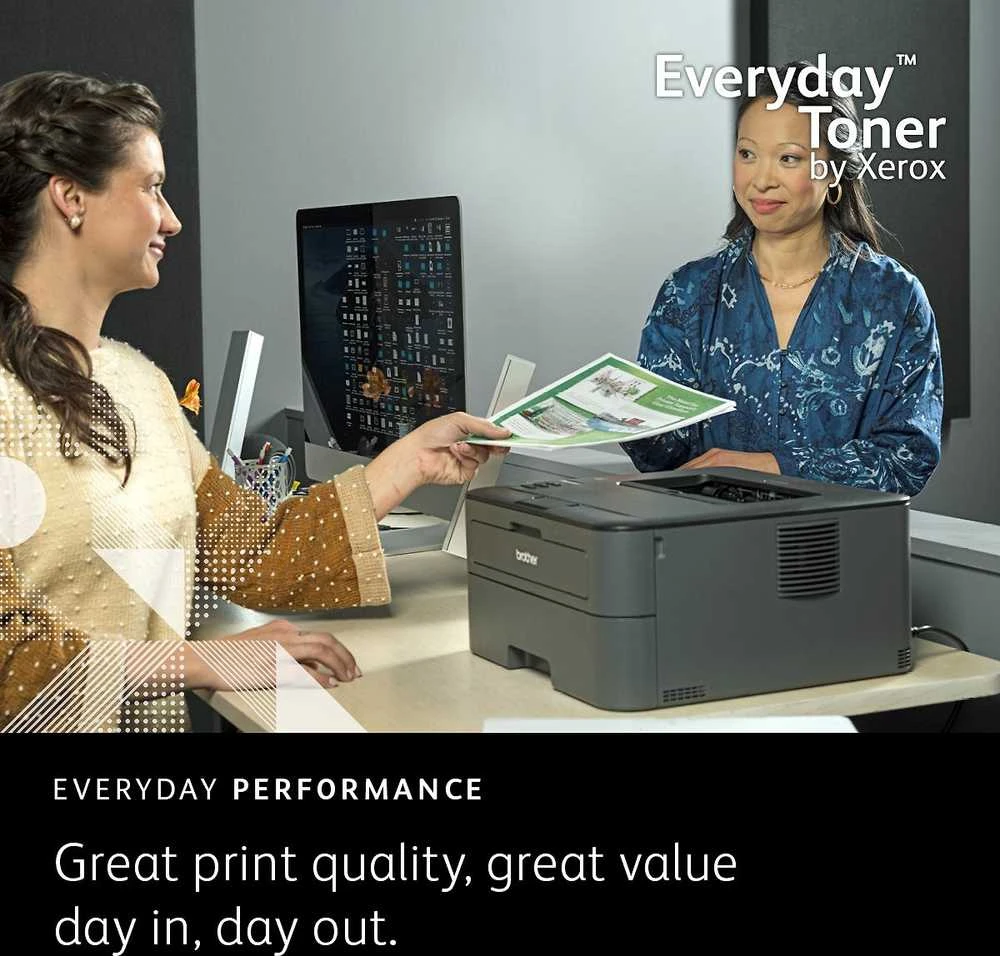 Xerox 006R03838 tonerio kasetė Derantis Juoda 1 vnt