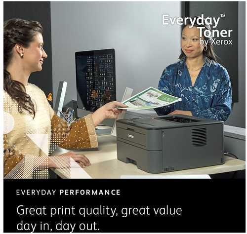 Xerox HP No.508A CF360A juoda kasetė