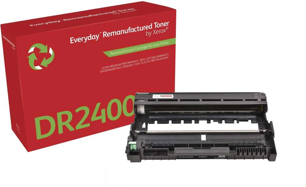 Xerox Bęben (006R04752)