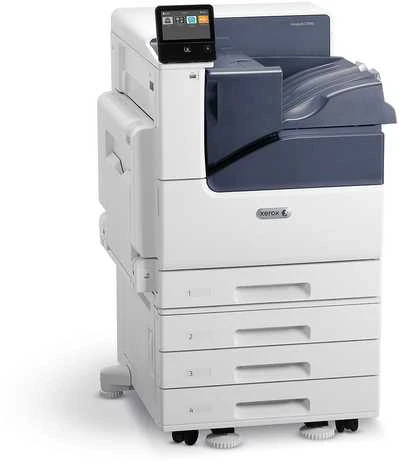 „Xerox Versalink“ lazerinis spausdintuvas (C7000V_DN)