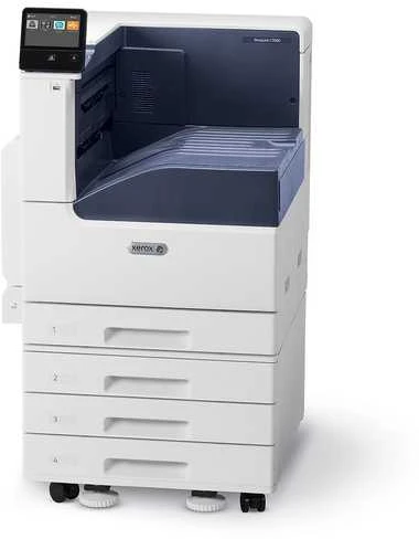„Xerox Versalink“ lazerinis spausdintuvas (C7000V_DN)