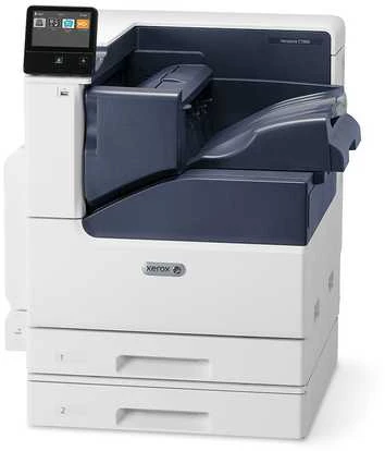 „Xerox Versalink“ lazerinis spausdintuvas (C7000V_DN)