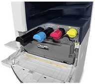 lazerinis spausdintuvas Xerox VersaLink C7120V (C7120V_DN)