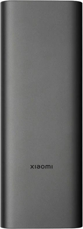 Xiaomi Elektrinio atsuktuvo rinkinys