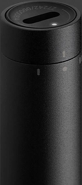 Xiaomi Elektrinio atsuktuvo rinkinys