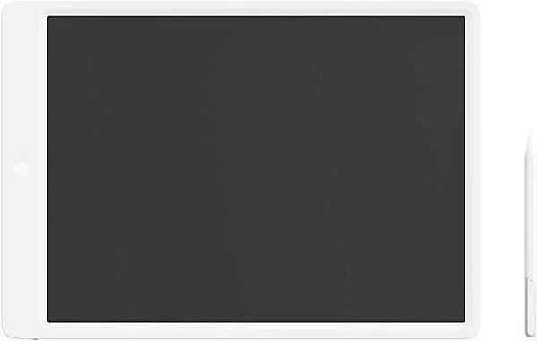 Grafinė planšetė Xiaomi Mi LCD Writing Tablet 13.5