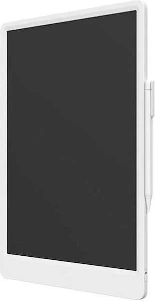 Grafinė planšetė Xiaomi Mi LCD Writing Tablet 13.5