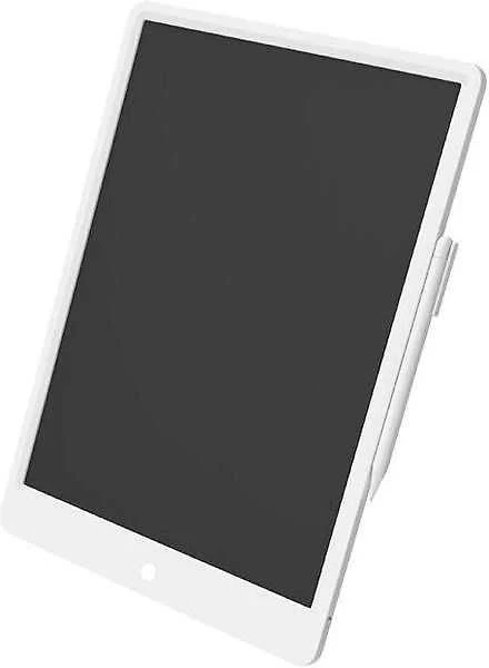 Grafinė planšetė Xiaomi Mi LCD Writing Tablet 13.5