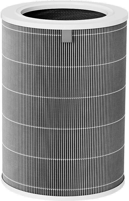 Xiaomi Mi oro valytuvo HEPA filtras