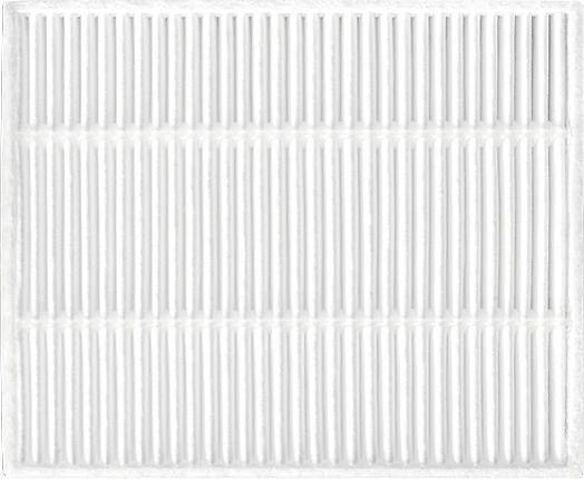 Filtras Xiaomi E10 dulkių siurbliui robotui