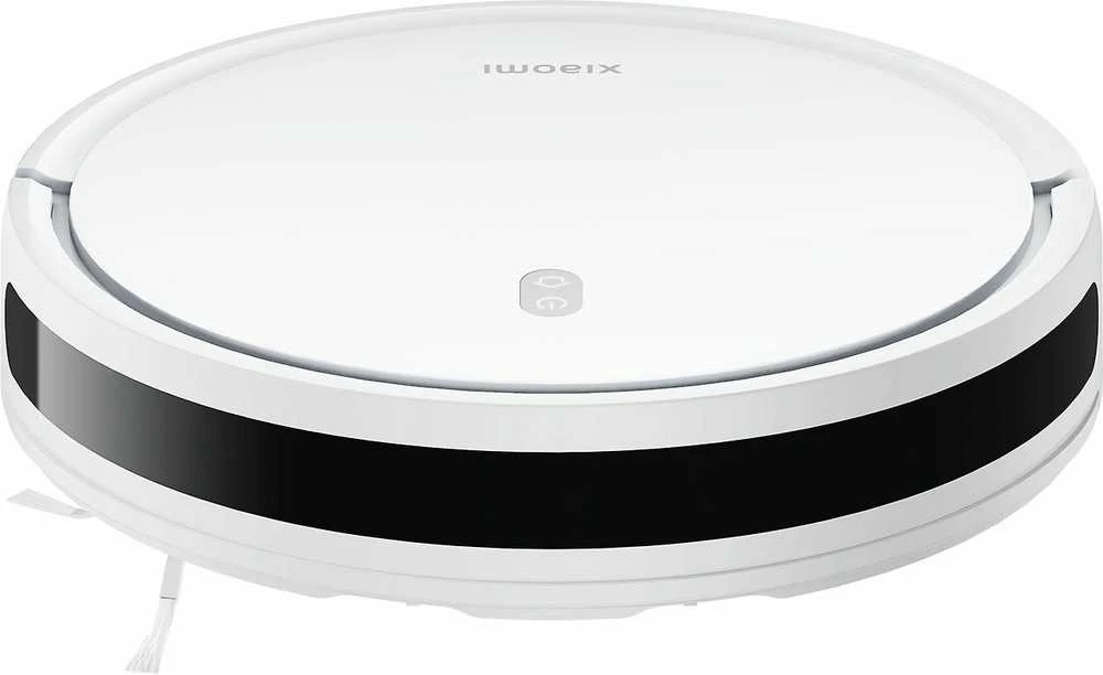 Dulkių siurblys - robotas Xiaomi E10, Baltas