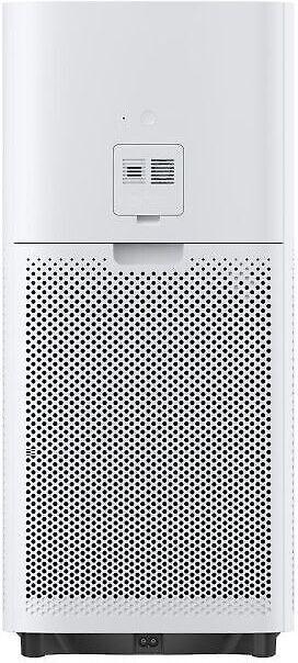 Oro valytuvas Xiaomi Smart Air Purifier 4 EU