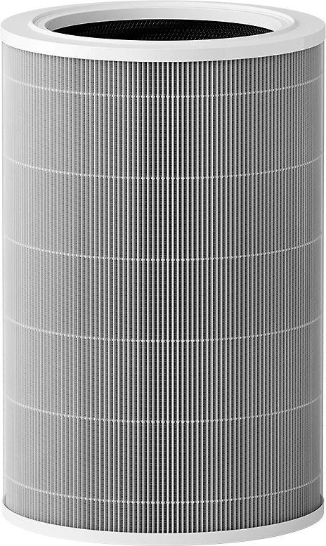 Xiaomi Smart Oro valytuvas 4 Lite filtras